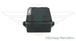 Electronic charging set original ULO
